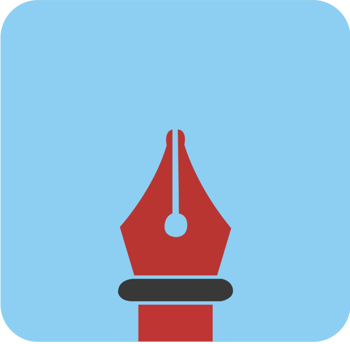 JIGI App